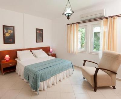 Aktur Residence