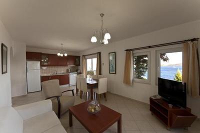 Aktur Residence