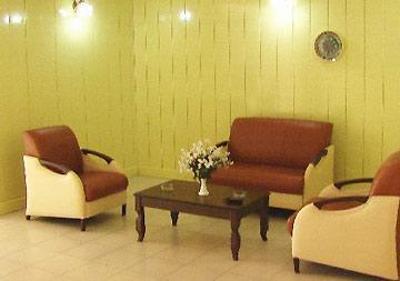 Club Dorya