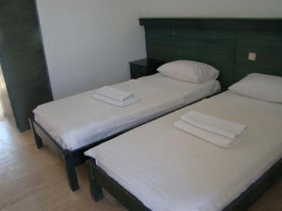 Kalender Hotel