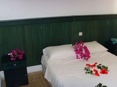 Kalender Hotel