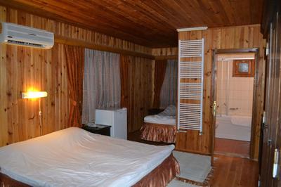 Olympos Mitos