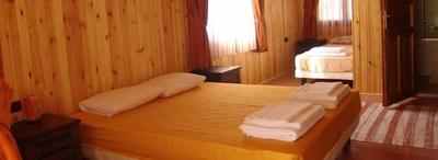 Olympos Mitos