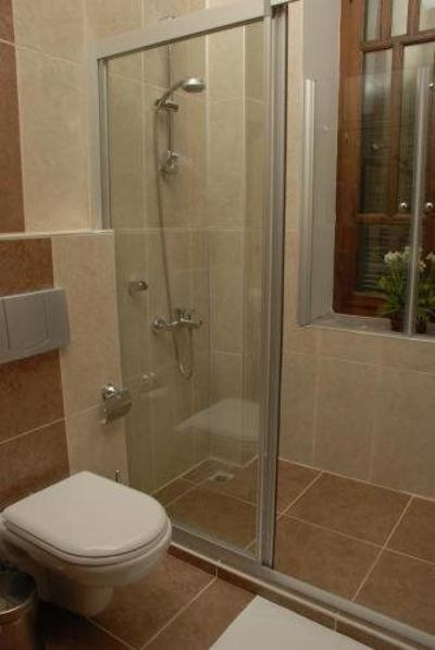 The Liwan Boutique Hotel