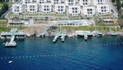 Aura Residence