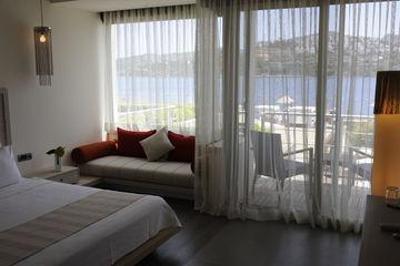 Hamak Hotel