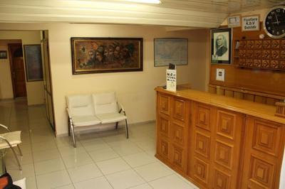 Yalçın