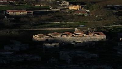 Misafir Evi