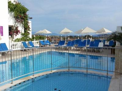 Alka Club