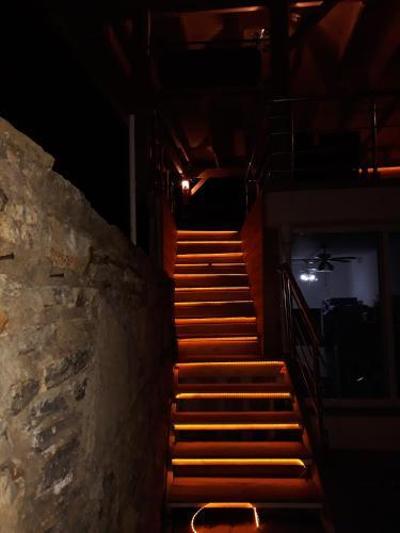 Ministar Hotel