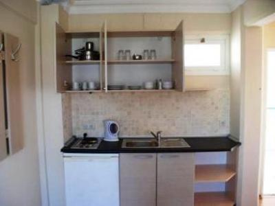 Angel's Suites Marmaris