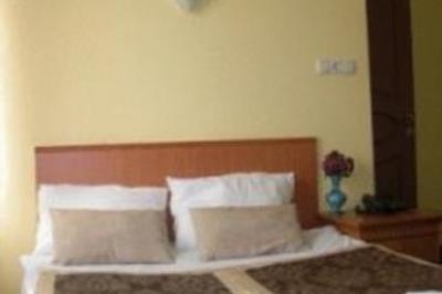 Taxim Inn Daisy Home