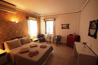 Club Pirinc Hotel