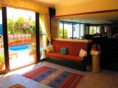Club Pirinc Hotel