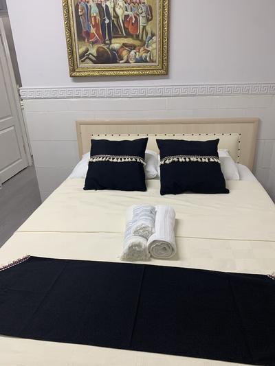 Antik Sofia Hotel