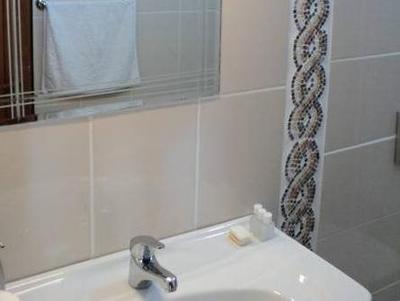 Duru Hotel