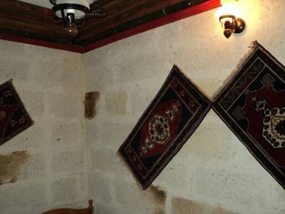 Duru Hotel