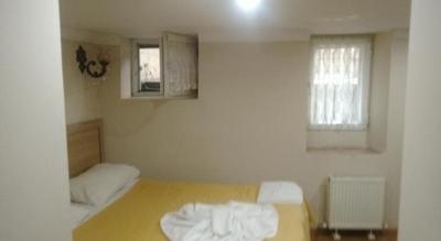 Piya Hostel
