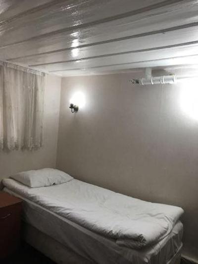 Piya Hostel