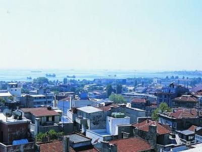 Art' Otel