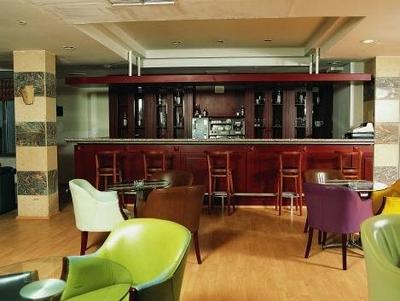 Art' Otel