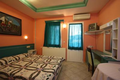 Altinkaya Boutique Hotel