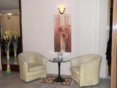 Akya Hotel