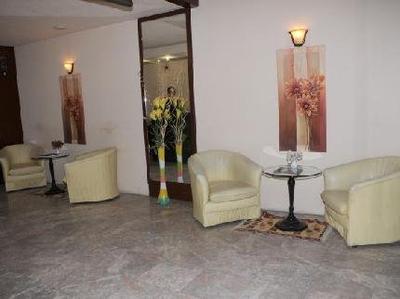 Akya Hotel