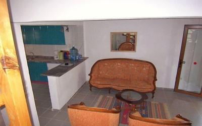 Villa Poseidon