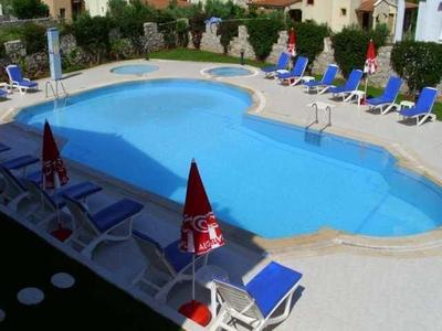 Highview Hotel