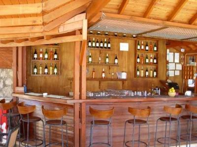 Highview Hotel