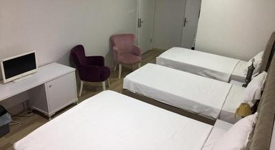 Ersari Hotel