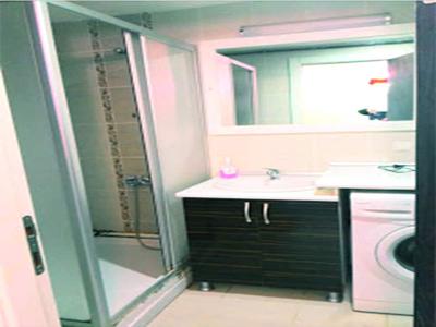 Hera Suites