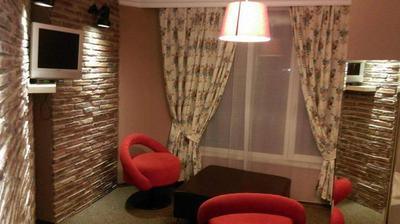 Yelken Butik Hotel