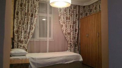 Yelken Butik Hotel