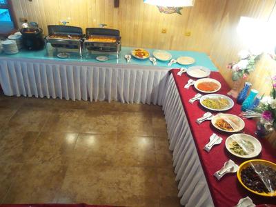 Divasa Hotel