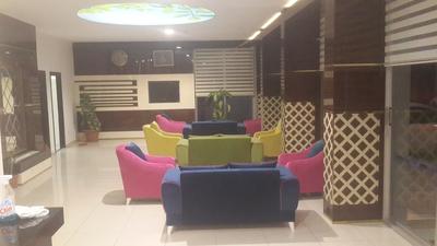 Kar Hotel Mersin