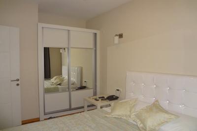 Captain Hotel