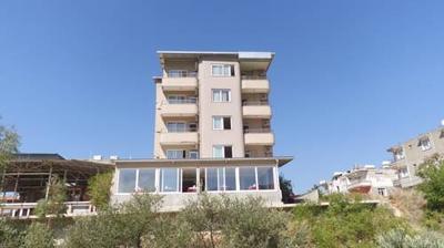 Harbiye Sara Hotel