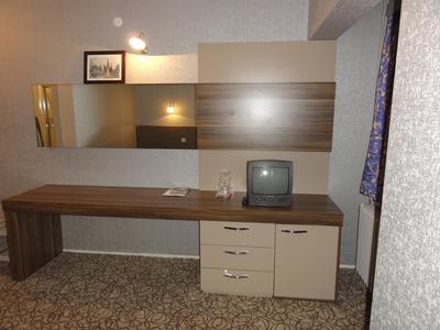 Mavi Ocak Hotel