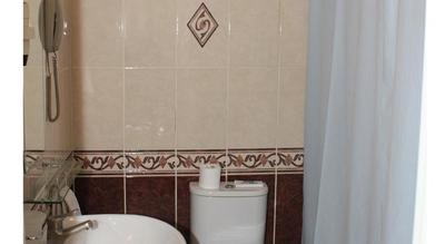 Erbaylar Hotel
