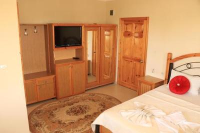 Mertur Hotel