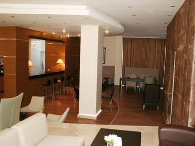 Pak Otel