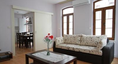 More Residence