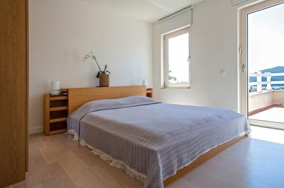 Villa Mistral