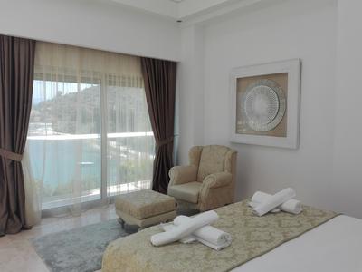 Egesu Marina Guest House