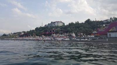 Pasa Tatil Koyu