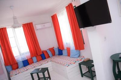 Otel 1881