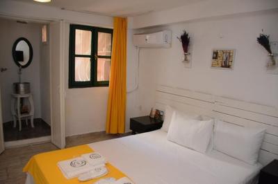 Otel 1881