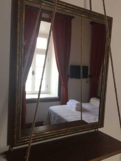 Alasonya Hotel Koyici
